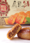 月饼