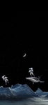 星球 图片