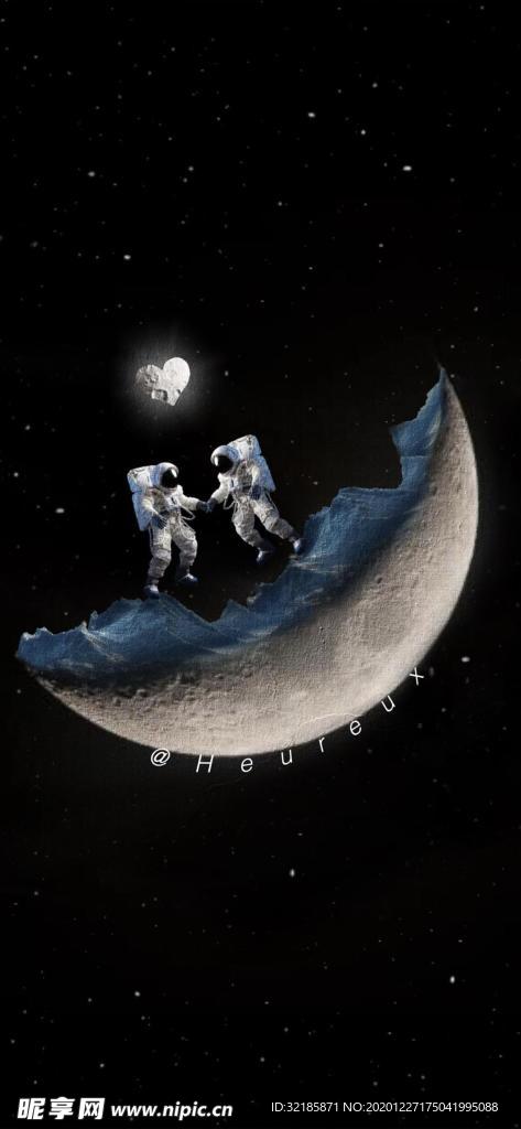 星球图片