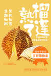 水果海报图片