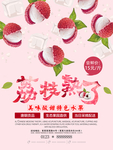荔枝图片