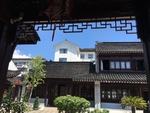 苏州教育博物馆