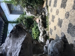 苏州教育博物馆