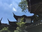 苏州教育博物馆