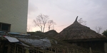 农村