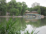 公园