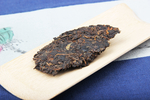 茶艺 茶饼