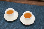 茶艺 茶汤