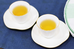茶艺 茶汤
