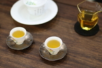 茶艺 茶汤