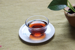 茶艺 茶汤