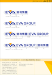 钻石logo