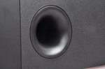 低音