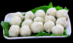 鱼丸