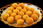 鱼丸