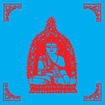 佛教剪纸