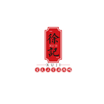 标识 LOGO