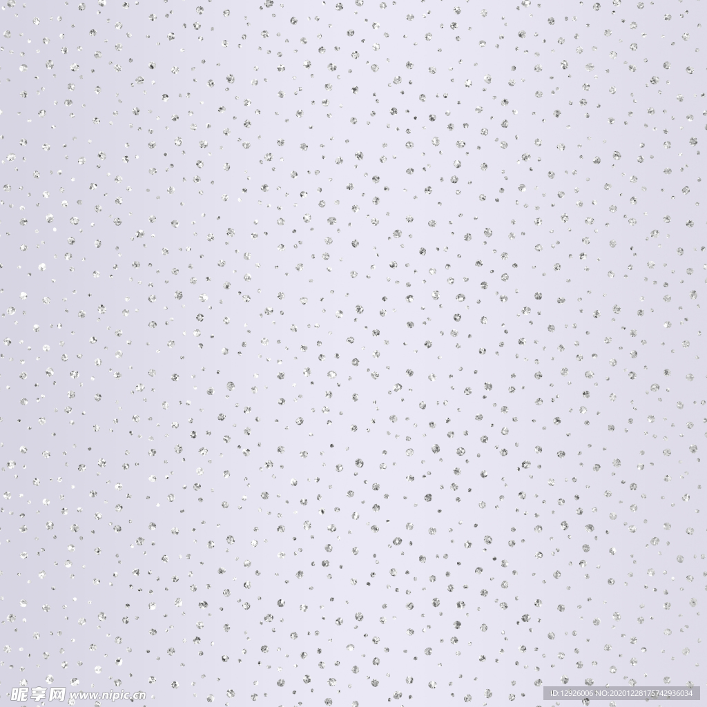 金箔 黑 素材  其它 JPG