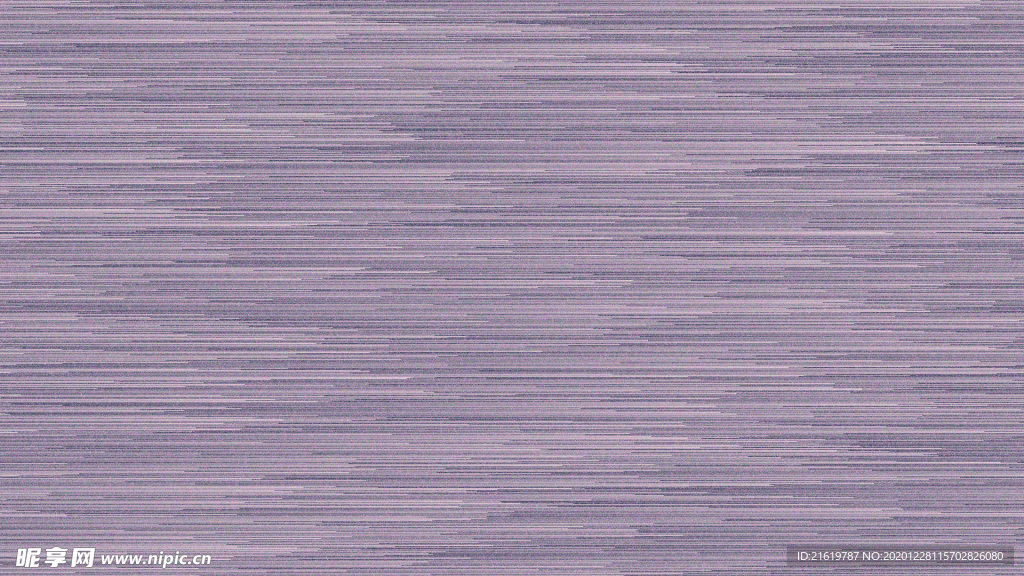 条纹背景