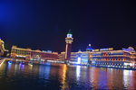 夜市