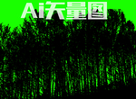 树