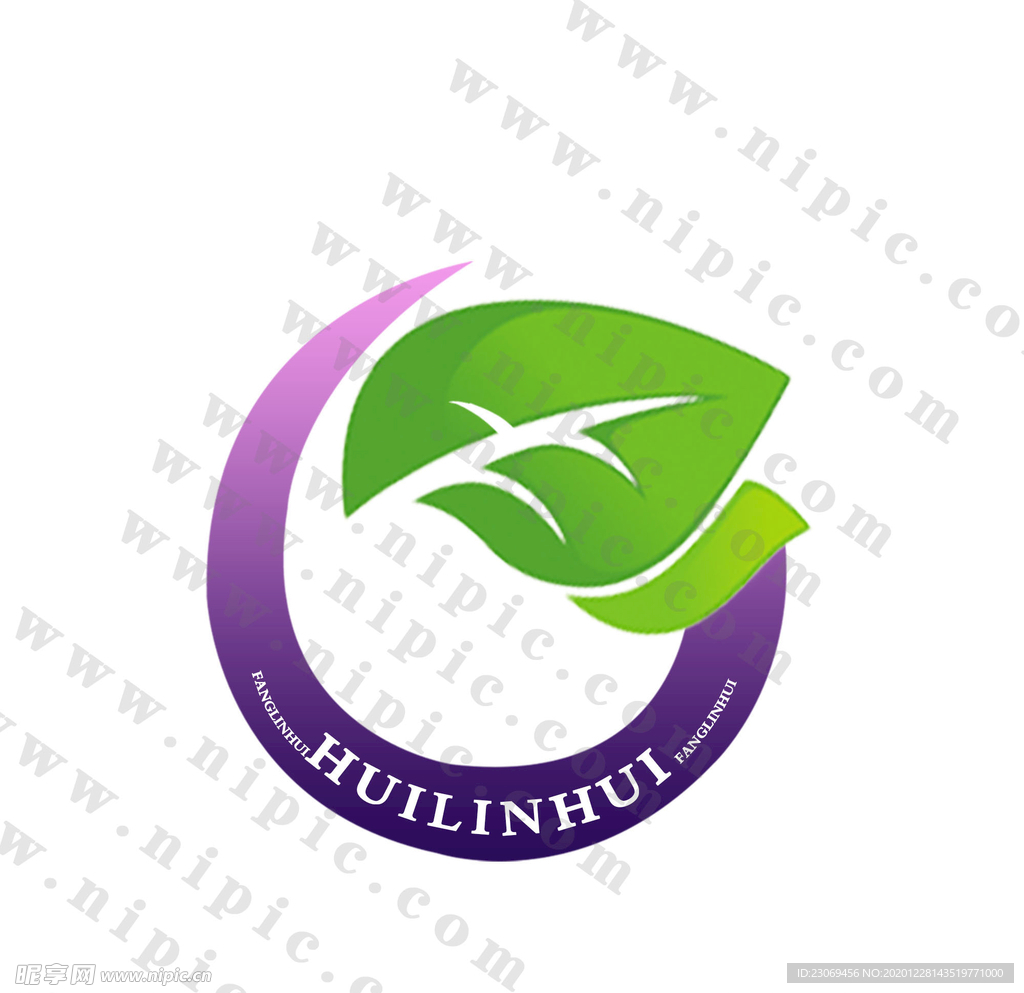 LOGO标志