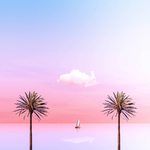 风景壁纸