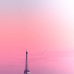 风景壁纸