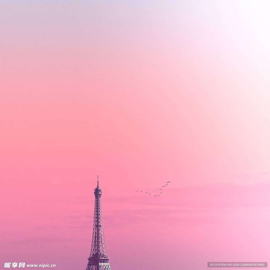 风景壁纸