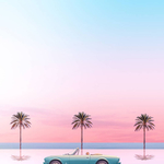 风景壁纸