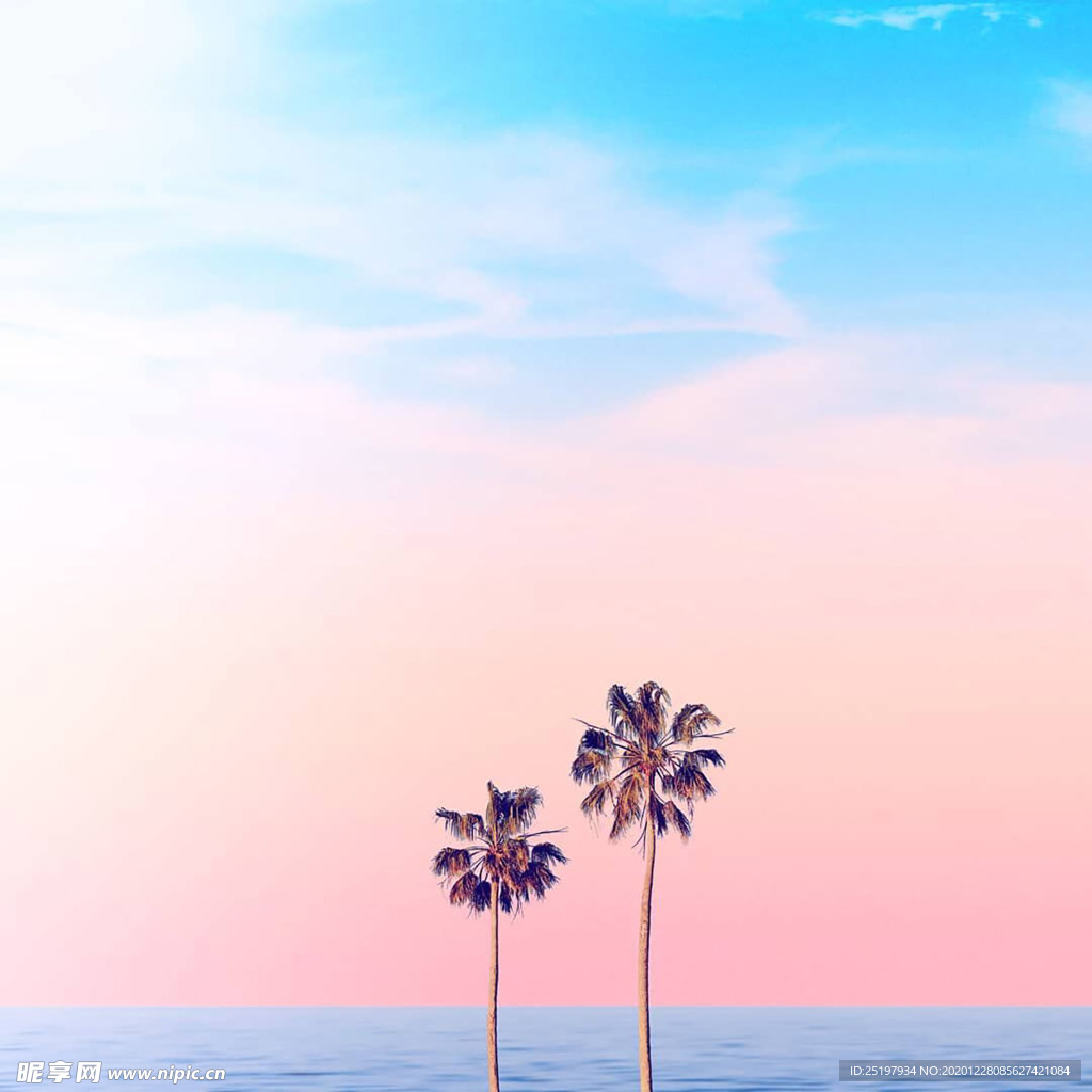 风景壁纸