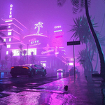 动漫壁纸