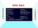 PS基础知识