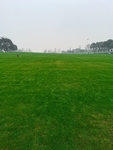 公园风景