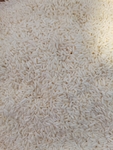 长香糯米