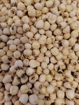 黄豆豆类