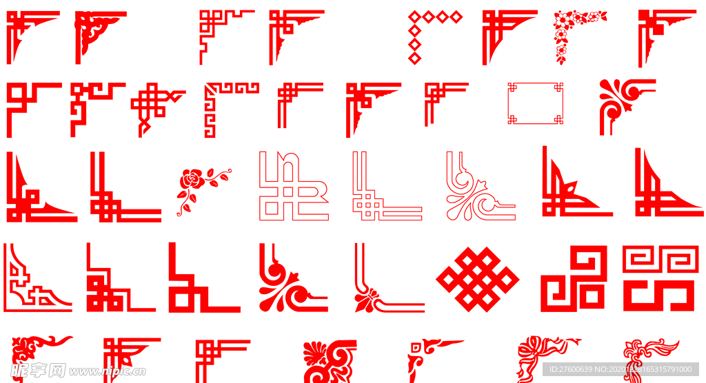 画框
