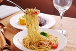 面条面食
