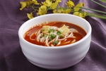 面条面食