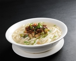 面条面食