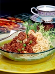 面条面食