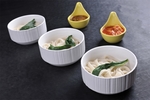 面条面食