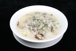 面条面食