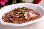 面条面食