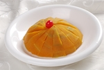 面条面食