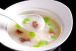 面条面食