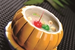 面条面食