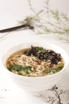 面条面食