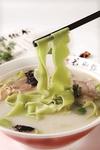 面条面食