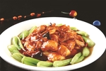 面条面食